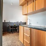 Baker's אוגסבורג